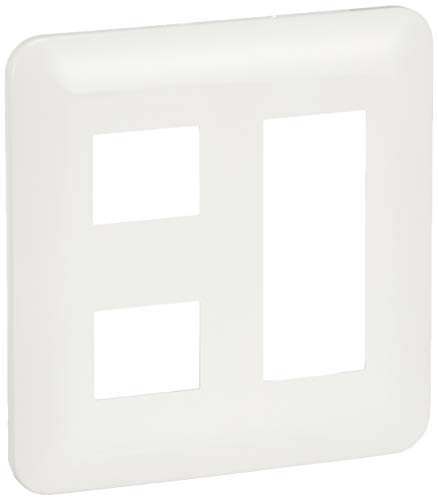 Ciel de neige㤨֥ѥʥ˥å(Panasonic ⥷꡼磻21 󥻥ȥץ졼 5 ۥ磻 WTF7005WפβǤʤ556ߤˤʤޤ