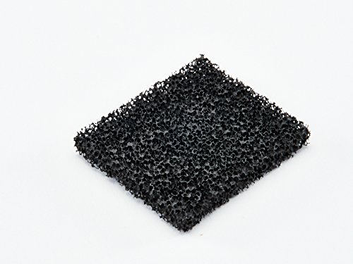 ڤ椦ѥåбʡ ѥʥ˥å Panasonic ü ü ݥե륿 FKA0430061