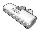 パナソニック Panasonic 掃除機 親ノズル AVV99R-NL0W