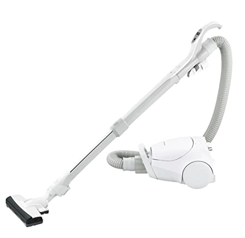 �ѥʥ��˥å� �ݽ��� ��ѥå��� ���� ����ѥ��� �ϥ��ѥ ���꡼�󥻥󥵡� �ƻҥΥ������ �ۥ磻�� MC-PJ220G-W