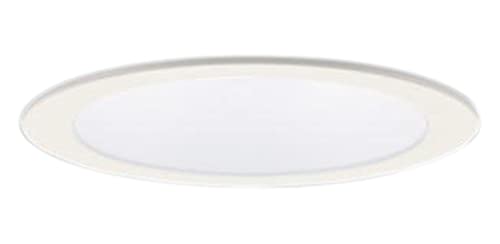 �ѥʥ��˥å�(Panasonic) ŷ������� LED ���� ������饤�� ����8H���ⵤ̩SB�����Ȼ������� �ޥ�����۸� ������100