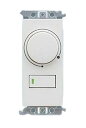 パナソニック(Panasonic) ライトコントロール 信号線式 NQ21505