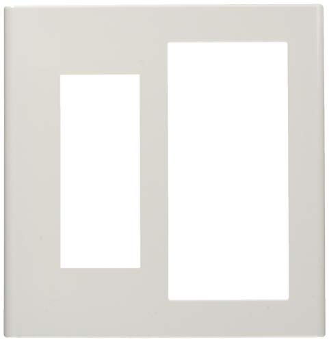 Ciel de neige㤨֥ѥʥ˥å(Panasonic ⥷꡼磻21 å+󥻥ȥץ졼 2Ϣ ۥ磻 WT8112WפβǤʤ552ߤˤʤޤ