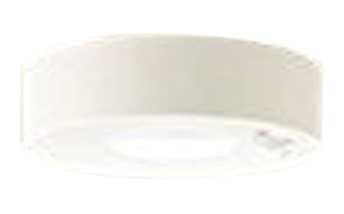 Interior Fans - パナソニック(Panasonic) LEDダウンシーリング60形拡散昼白色LSEBC2019LE1