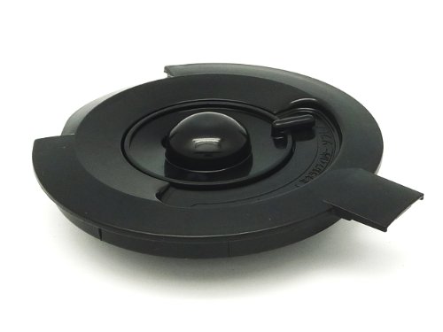 ѥʥ˥å Panasonic ҡ ҡߥ 饹ƴΤդ ACA92-119-K