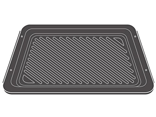 Panasonic グリル皿 A443S-11C0