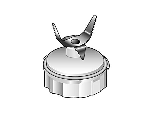 Panasonic カッター台 AVA42-2481H0