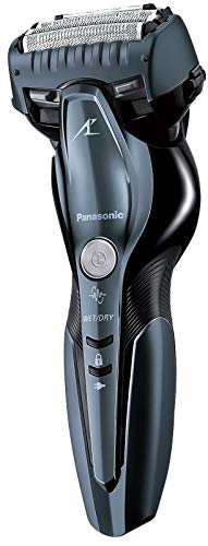 �ѥʥ��˥å� �����å��� ��󥺥������С� 3��� ����Ϥ���� ���졼 ES-CST8R-H