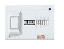 パナソニック(Panasonic) スッキリ21横一列30A 4+2 AL付 BQWB3342(4)
