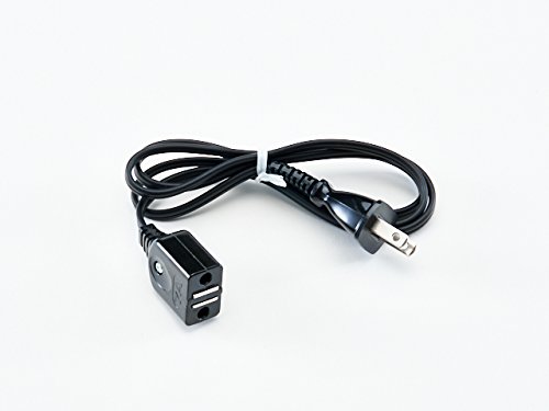 Panasonic Ÿ APN07-658K0U