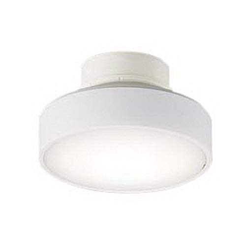 3500K温白色-/-/LGB51454LE1・Style:3500K温白色・パッケージ個数:1・●LED(温白色タイプ)(br)●色温度：3500K(br)●光源寿命40000時間(光束維持率70％)(br)●幅：φ110mm(br)●高：65mm(br)●質量：0.3kg(br)●器具光束：555lm(br)●電圧：100V(br)●消費電力：6W(br)●消費効率：92.5lm/W(br)●【プラスチックカバー】ホワイト(br)●Ra83(br)●60形電球1灯器具相当●LED(温白色タイプ) ●色温度：3500K ●光源寿命40000時間(光束維持率70％) ●幅：φ110mm ●高：65mm ●質量：0.3kg ●器具光束：555lm ●電圧：100V ●消費電力：6W ●消費効率：92.5lm/W ●【プラスチックカバー】ホワイト ●Ra83 ●60形電球1灯器具相当 ●入力電流(100V時)：0.11A ●調光操作不可 ●直下近接限度10cm ●LED内蔵・電源ユニット内蔵 ●シーリングユニ方式 ●LED交換不可 ●拡散 ●引掛シーリング方式