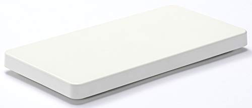 �ѥʥ��˥å� ��¢��������ġ��� ���̸��Υץ졼�� NY-PZE1