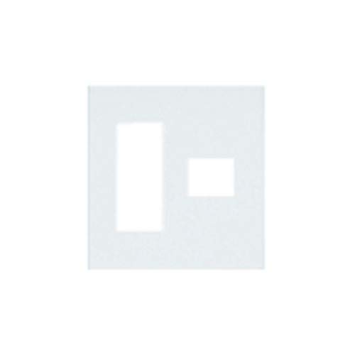 Ciel de neige㤨֥ѥʥ˥å(Panasonic ⥷꡼磻21 󥻥ȥץ졼4 3+1 ۥ磻 WTF8074WפβǤʤ446ߤˤʤޤ