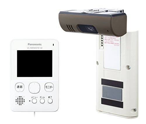 ѥʥ˥å 磻쥹ɥ˥ ɥ ۥ磻 磻쥹ɥ+˥Ƶ 1楻å VL-SDM310-W