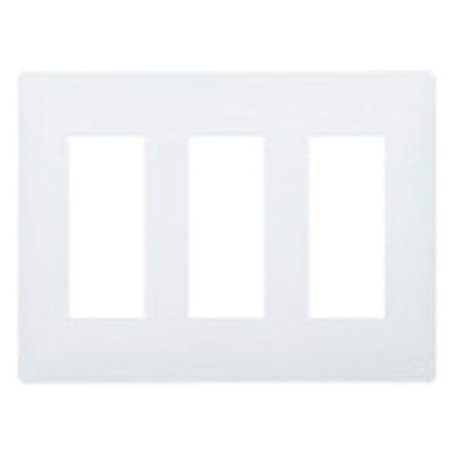 ノーリツ 温水機器 給排気トップ FF-18トツフ゜ 500カ゛タ 1台