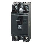 Panasonic/ѥʥ˥å BS1112 HB ֥졼  20