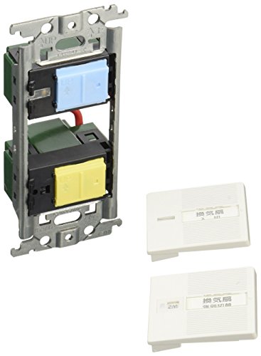 ѥʥ˥å(Panasonic) ⥷꡼磻21 Ἴ𥹥åå ۤ륹åBֶסּɽå0.5A...
