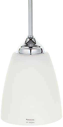 パナソニック LED電球ペンダントライト 電球タイプ 電球色 HH-SB0060L