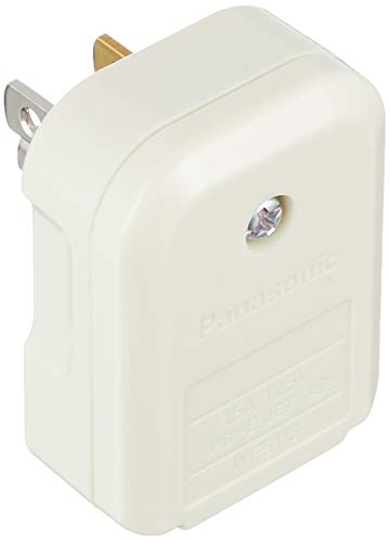樂天商城 - パナソニック(Panasonic) ホーム接地15Aコーナーキャップ WF5113