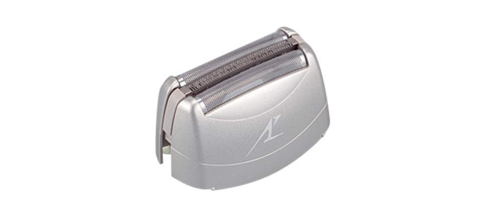 パナソニック 替刃 メンズシェーバー用 外刃 ES9067