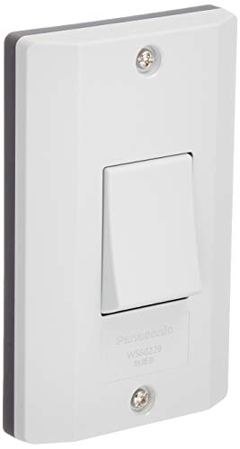 ѥʥ˥å(Panasonic) ɿåC 3ϩ 饤ȥ졼 15A300V WS60229H