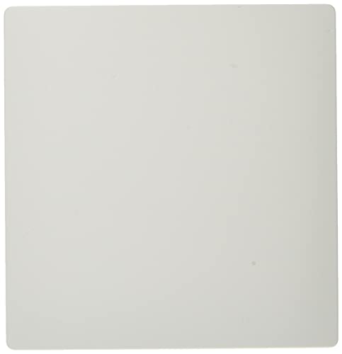 ѥʥ˥å(Panasonic) åСץ졼 2Ϣ ޥåȥۥ磻 WTA7092W