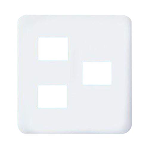 Ciel de neige㤨֥ѥʥ˥å(Panasonic ⥷꡼磻21 󥻥ȥץ졼 2+1 ١ WTF7073FפβǤʤ573ߤˤʤޤ