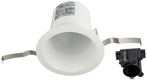 ѥʥ˥å(Panasonic) 饤 LED 100   ŵ忧 NNN61512WK