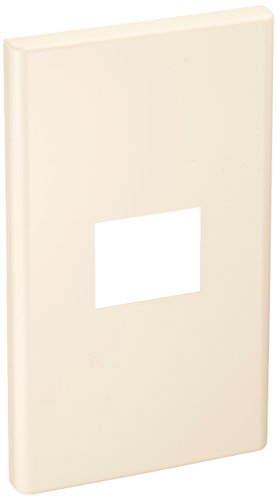 �ѥʥ��˥å�(Panasonic) �����⥷�꡼���磻��21 ���󥻥�ȥץ졼��1Ϣ�� 1���� �ۥ磻�� WTF8001W 10����