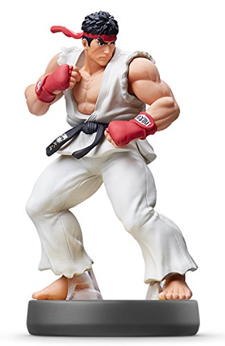 amiibo 奦(Ʈޥå֥饶꡼)