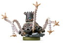 amiibo ガーディアン【ブレス オブ ザ ワイルド】 (ゼルダの伝説シリーズ)