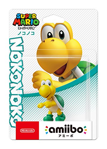 amiibo ΥΥ (ѡޥꥪ꡼)
