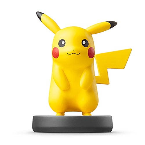 amiibo ԥ奦(Ʈޥå֥饶꡼)
