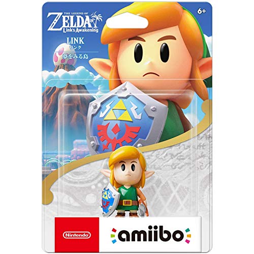 amiibo 󥯡̴ߤ(⥷꡼)