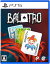 balatro ps5 cdの画像