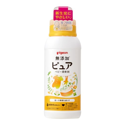 ԥ ٥ӡɥ꡼ ٥ӡե  600ml