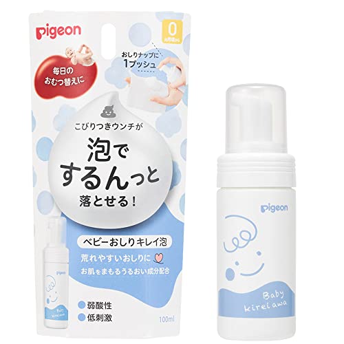 ԥ  ɷ ٥ӡꥭ쥤ˢ 100ml ۥ磻