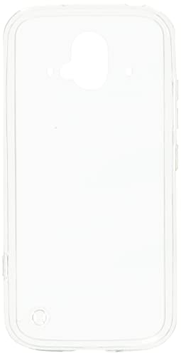 ���쥳�� �餯�餯���ޡ��ȥե����F-52B�� �ϥ��֥�åɥ����� �ˤ� ���ꥢ PM-F213HVCKCR