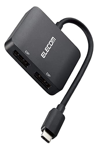 쥳 USB-C DisplayPort Ѵ 8K/30Hz 4K/60Hz (USB C to DisplayPort 2ݡ) ...