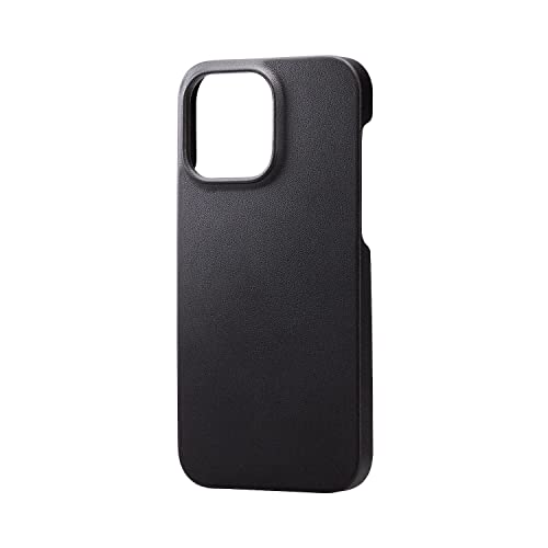 쥳 iPhone14ProMax  С MAGKEEP꡼ 쥶  ץ  [MagsafeбiPho...