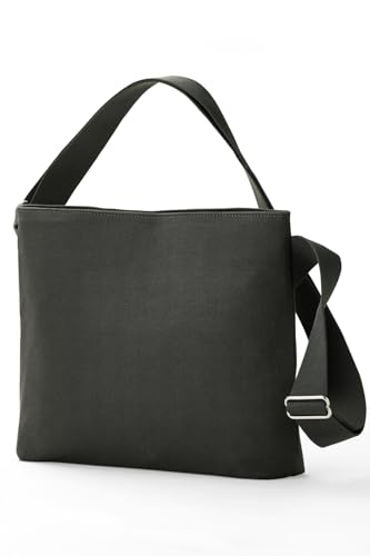 樂天商城 - エレコム タブレットケース スリーブケース 汎用 ipad バック 11インチまで対応 タッチペン収納可能 ブラック TB-11ACSBBK