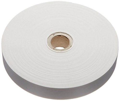 樂天商城 - エレコム モールテープ 幅25mm LD-25KMS