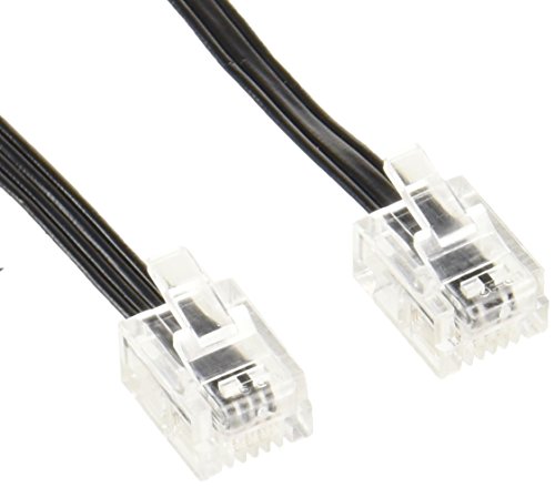 ���쥳�� �⥸��顼�����֥� ��ǥ� 1m ����� �֥�å� MJ-1BK