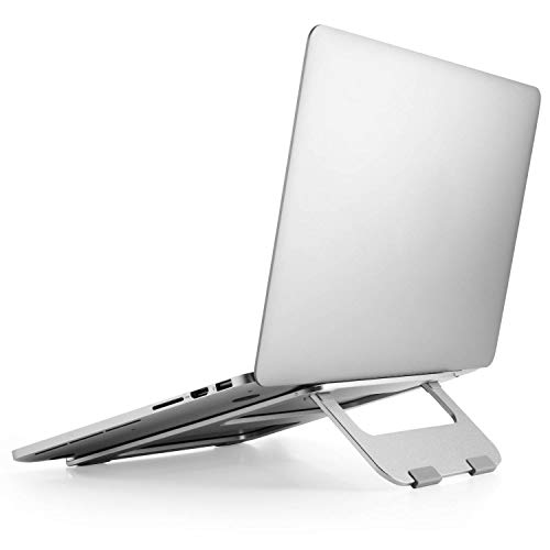 쥳 ΡPC ޤꤿ 10.1~15.6ΡPCб ߹ ޤꤿ߻:210߱233߹⤵...