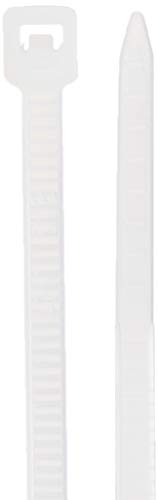 쥳 ֥륿()100mm 50 LD-T100WH50