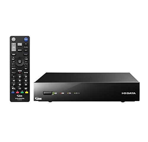 楽天市場】i-o data 4kチューナー hvt-4kbc/eの通販 楽天市場】i-o data 4kチューナー hvt-4kbc/eの通販