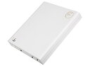 I-O DATA iPhone スマホ CD取込 iOS/Android/Wi-Fi接続 「CDレコ」 CDRI-W24AIW(2)