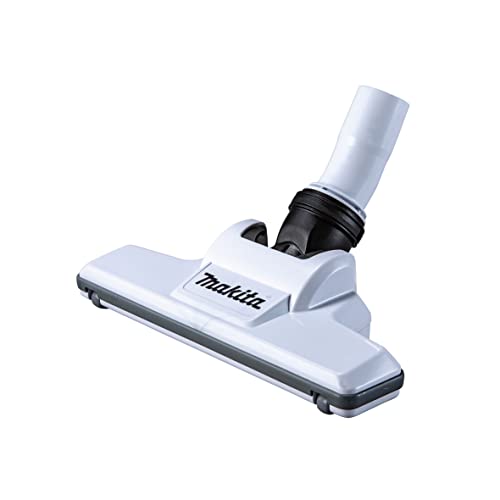 マキタ(Makita) ノズルアッセンブリ 127825-8