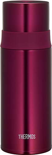 ⥹  ƥ쥹ܥȥ Сǥ 350ml FFM-351 BGD