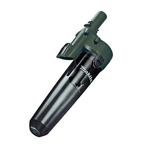 ޥ(Makita) åեʥ꡼֡A-72481